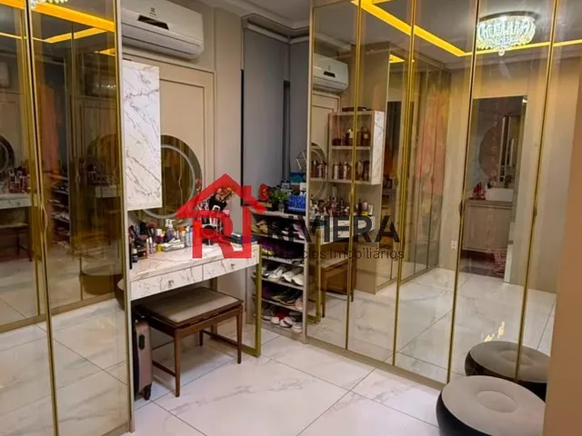 Imagem 10: CASA RESIDENCIAL em São Luís - MA, Recanto dos Vinhais