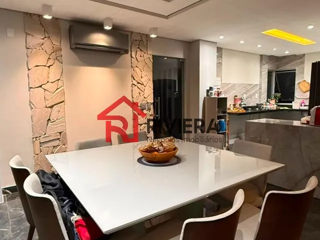 Imagem 2: CASA RESIDENCIAL em São Luís - MA, Recanto dos Vinhais