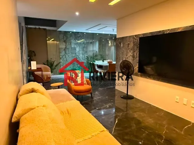 Imagem 9: CASA RESIDENCIAL em São Luís - MA, Recanto dos Vinhais