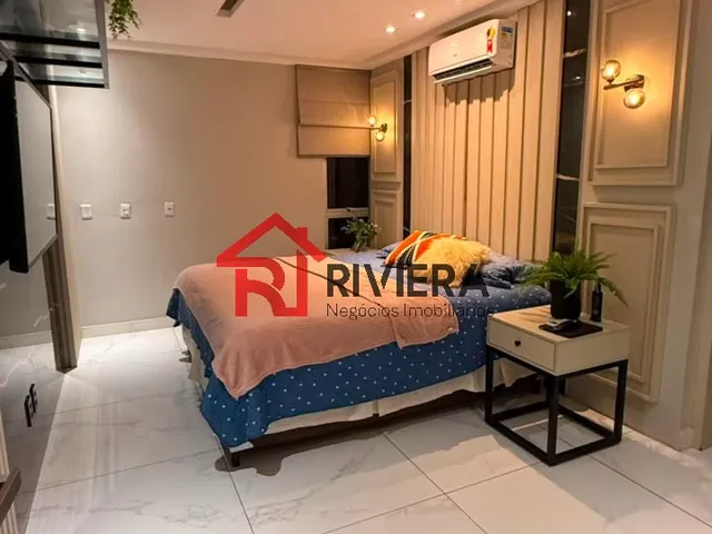Imagem 8: CASA RESIDENCIAL em São Luís - MA, Recanto dos Vinhais