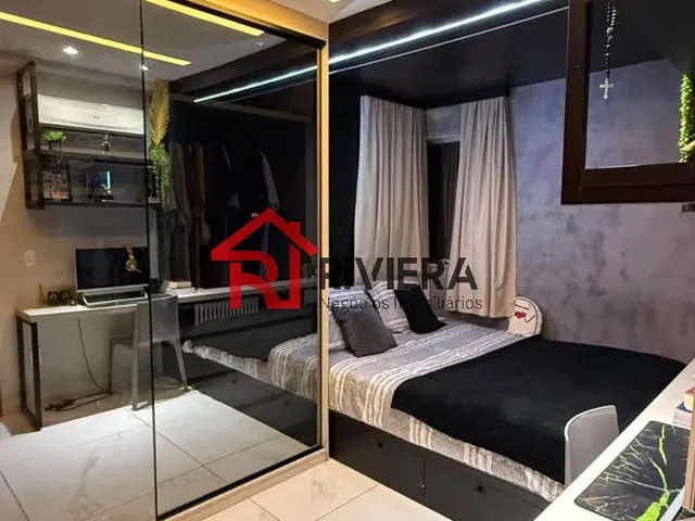Imagem 11: CASA RESIDENCIAL em São Luís - MA, Recanto dos Vinhais