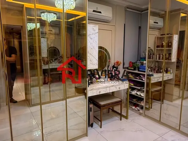 Imagem 3: CASA RESIDENCIAL em São Luís - MA, Recanto dos Vinhais