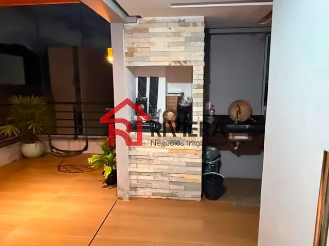 Imagem 12: CASA RESIDENCIAL em São Luís - MA, Recanto dos Vinhais