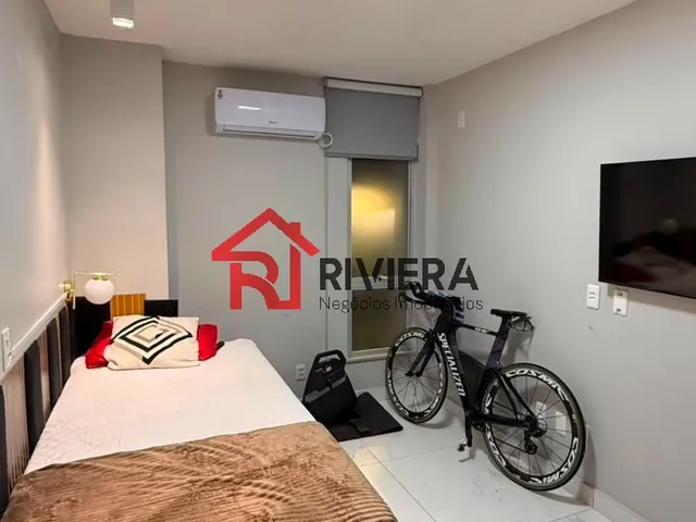 Imagem 7: CASA RESIDENCIAL em São Luís - MA, Recanto dos Vinhais