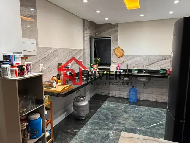 Imagem 6: CASA RESIDENCIAL em São Luís - MA, Recanto dos Vinhais