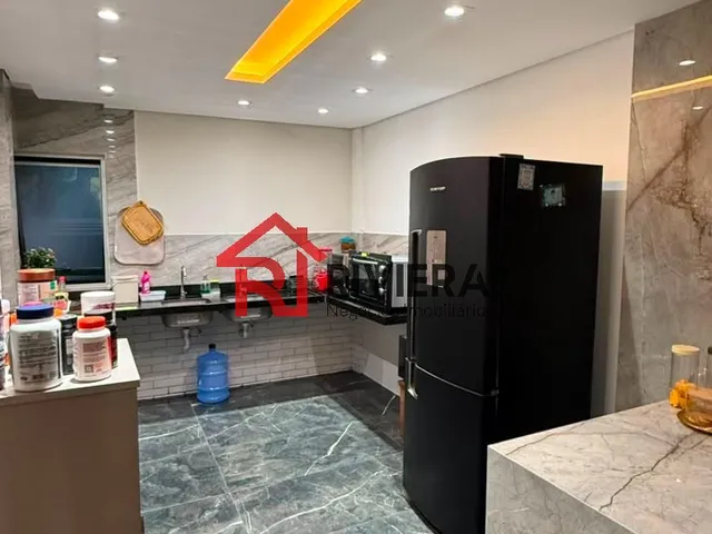 Imagem 14: CASA RESIDENCIAL em São Luís - MA, Recanto dos Vinhais