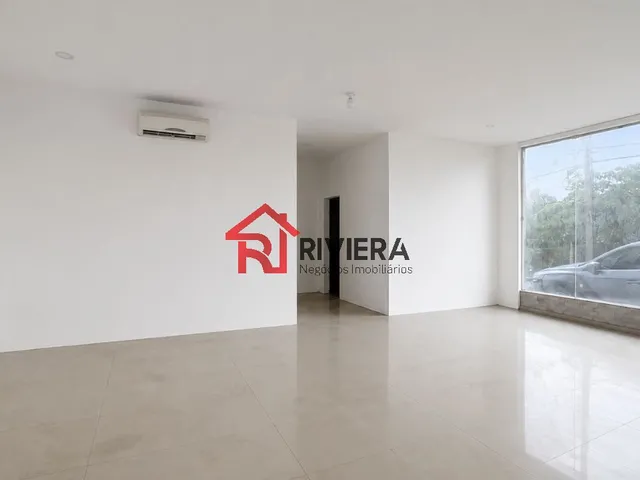 Imagem 2: Galpão Comercial de 600m² para Locação no Calhau - São Luís-MA