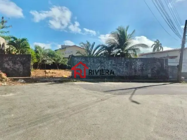Imagem: TERRENO RESIDENCIAL em São Luís - MA