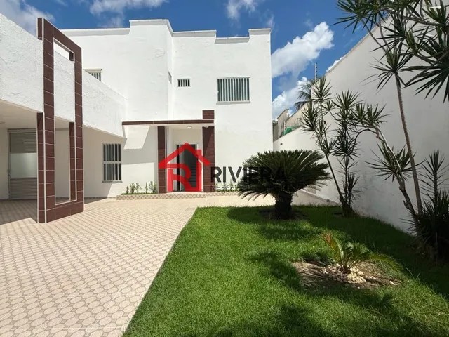 Imagem 6: CASA RESIDENCIAL em São José de Ribamar - MA, Araçagi