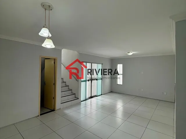 Imagem 10: CASA RESIDENCIAL em São José de Ribamar - MA, Araçagi