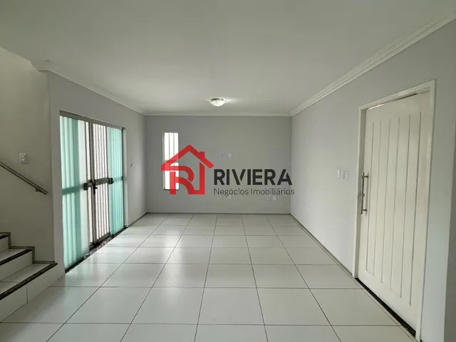 Imagem 9: CASA RESIDENCIAL em São José de Ribamar - MA, Araçagi