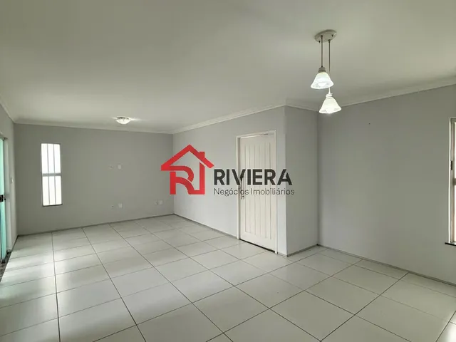 Imagem 8: CASA RESIDENCIAL em São José de Ribamar - MA, Araçagi