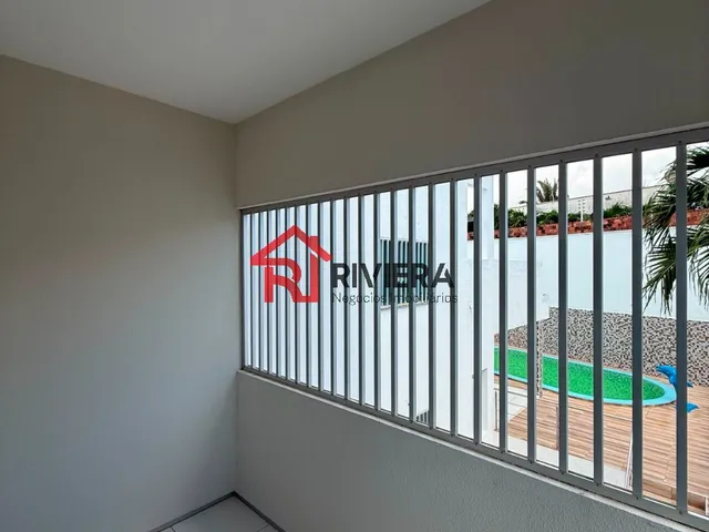 Imagem 13: CASA RESIDENCIAL em São José de Ribamar - MA, Araçagi