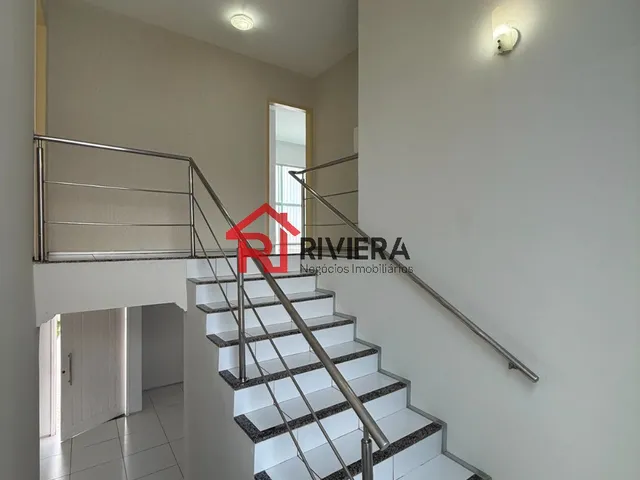 Imagem 11: CASA RESIDENCIAL em São José de Ribamar - MA, Araçagi