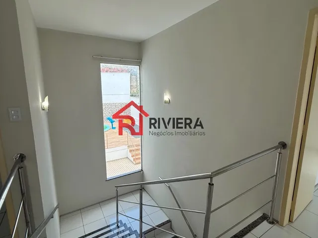 Imagem 4: CASA RESIDENCIAL em São José de Ribamar - MA, Araçagi