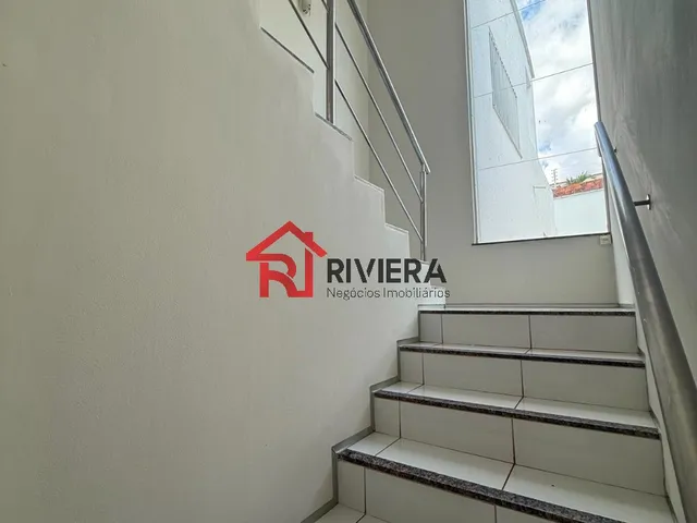 Imagem 2: CASA RESIDENCIAL em São José de Ribamar - MA, Araçagi
