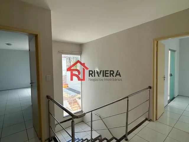 Imagem 3: CASA RESIDENCIAL em São José de Ribamar - MA, Araçagi