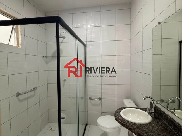 Imagem 12: CASA RESIDENCIAL em São José de Ribamar - MA, Araçagi