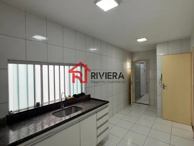 Imagem 5: CASA RESIDENCIAL em São José de Ribamar - MA, Araçagi