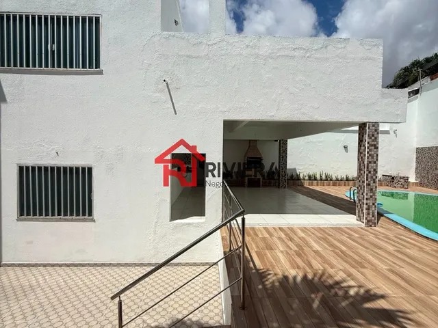 Imagem 7: CASA RESIDENCIAL em São José de Ribamar - MA, Araçagi
