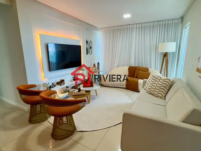 Imagem: APARTAMENTO RESIDENCIAL em São Luís