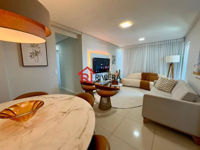 Imagem 9: Apartamento Residencial em São Luís - Ma, Ponta do Farol