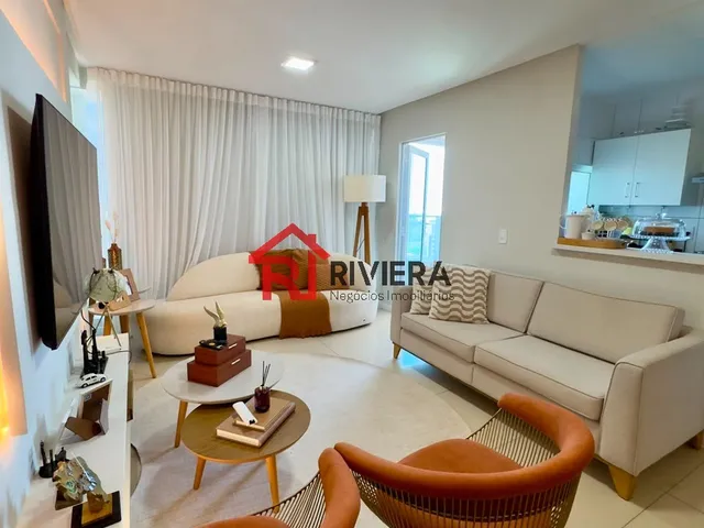 Imagem 5: Apartamento Residencial em São Luís - Ma, Ponta do Farol