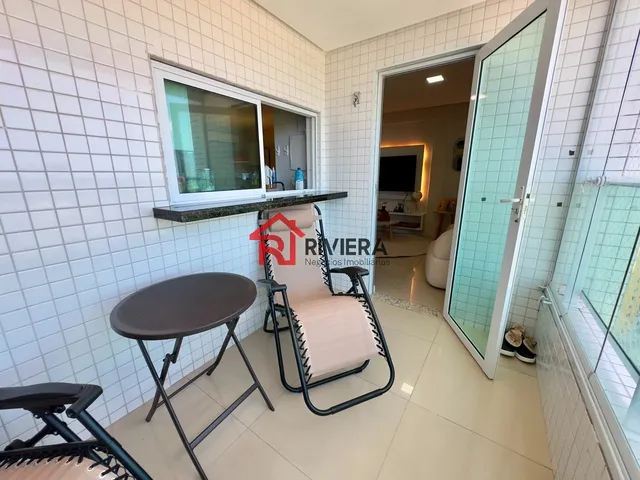 Imagem 3: Apartamento Residencial em São Luís - Ma, Ponta do Farol