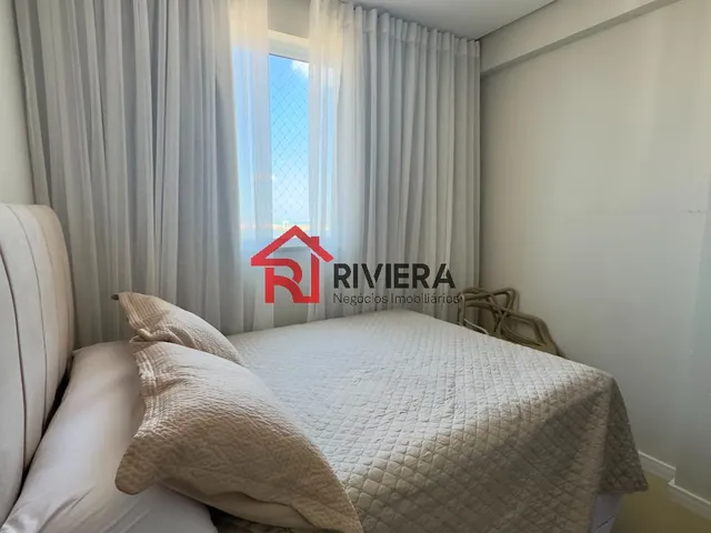 Imagem 16: Apartamento Residencial em São Luís - Ma, Ponta do Farol
