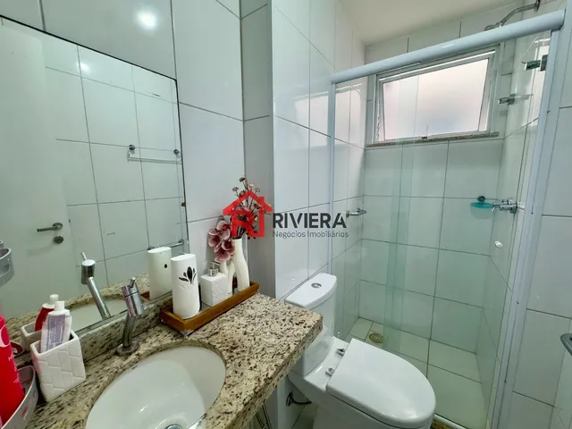 Imagem 4: Apartamento Residencial em São Luís - Ma, Ponta do Farol