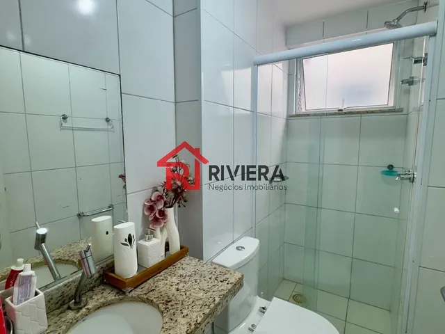 Imagem 2: Apartamento Residencial em São Luís - Ma, Ponta do Farol