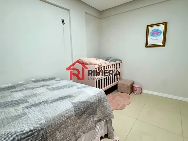 Imagem 12: Apartamento Residencial em São Luís - Ma, Ponta do Farol