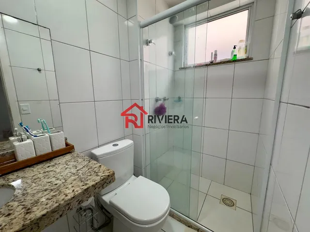 Imagem 11: Apartamento Residencial em São Luís - Ma, Ponta do Farol