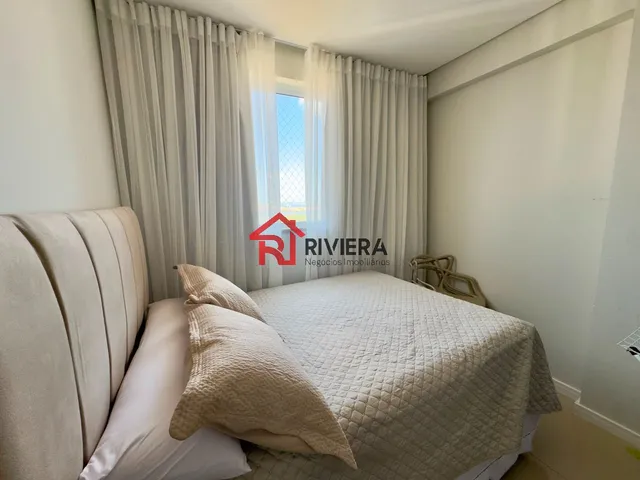 Imagem 15: Apartamento Residencial em São Luís - Ma, Ponta do Farol
