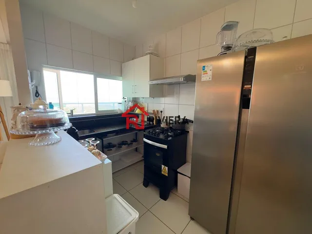 Imagem 10: Apartamento Residencial em São Luís - Ma, Ponta do Farol