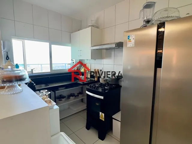 Imagem 14: Apartamento Residencial em São Luís - Ma, Ponta do Farol