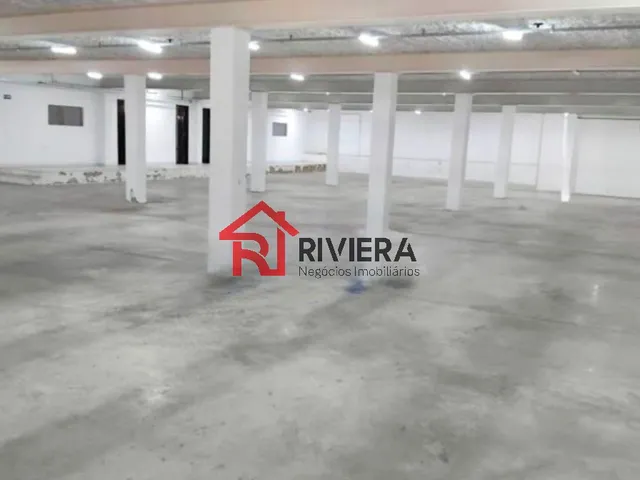 Imagem 8: Galpão Comercial para Locação em São Luís-MA, Maracanã: 2.570,00 m² de Área