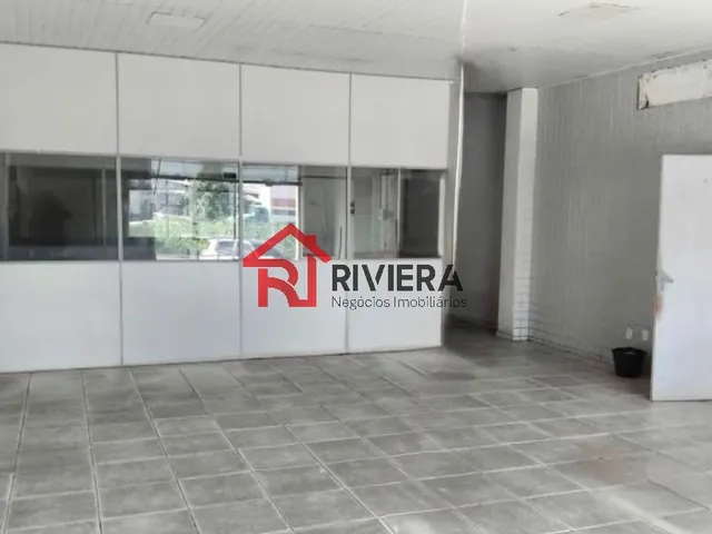 Imagem 4: Galpão Comercial para Locação em São Luís-MA, Maracanã: 2.570,00 m² de Área