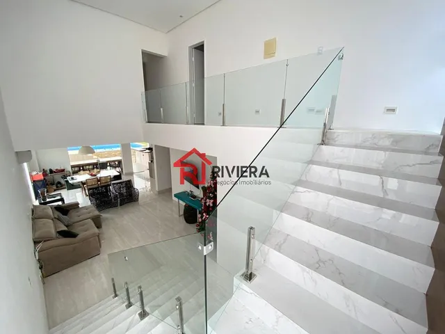 Imagem: CASA RESIDENCIAL em São Luís - MA, Araçagi