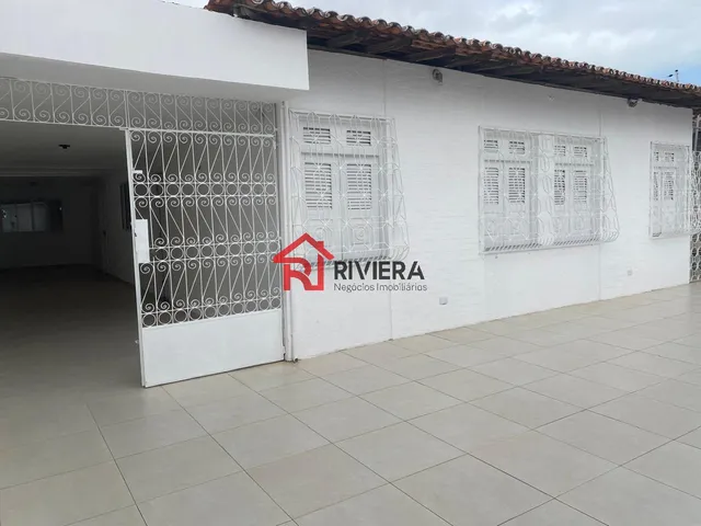 Imagem: Imperdível Oportunidade Casa À Venda