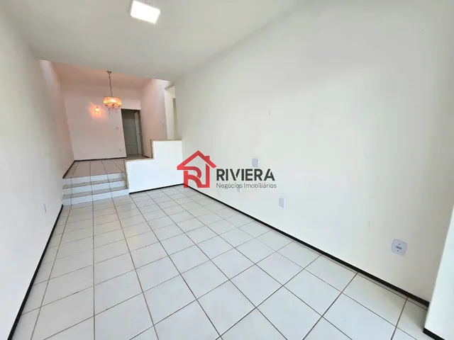 Imagem 9: CASA RESIDENCIAL em São José de Ribamar - MA, Araçagi