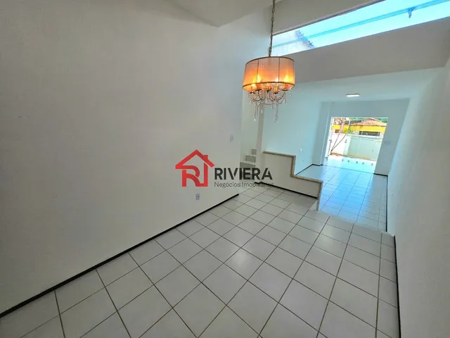 Imagem 16: CASA RESIDENCIAL em São José de Ribamar - MA, Araçagi