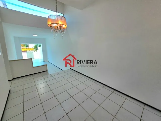 Imagem 10: CASA RESIDENCIAL em São José de Ribamar - MA, Araçagi