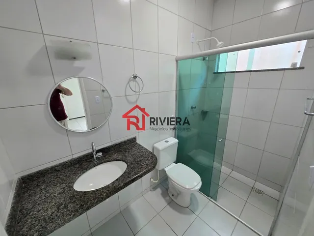 Imagem 12: CASA RESIDENCIAL em São José de Ribamar - MA, Araçagi