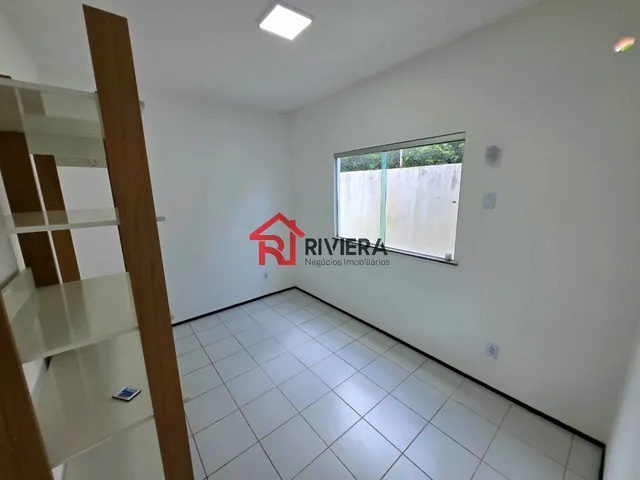Imagem 2: CASA RESIDENCIAL em São José de Ribamar - MA, Araçagi