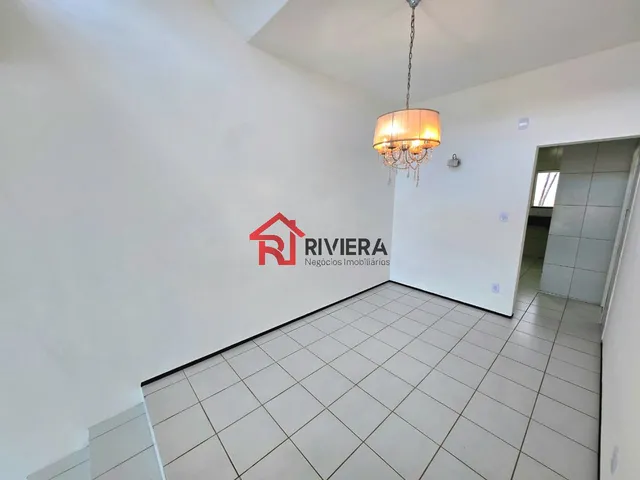 Imagem 5: CASA RESIDENCIAL em São José de Ribamar - MA, Araçagi