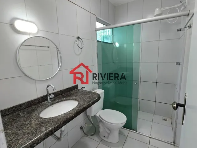 Imagem 13: CASA RESIDENCIAL em São José de Ribamar - MA, Araçagi