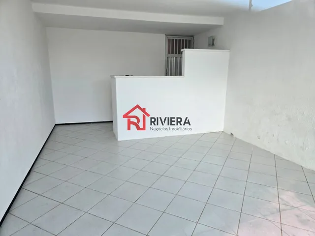 Imagem 3: CASA RESIDENCIAL em São José de Ribamar - MA, Araçagi