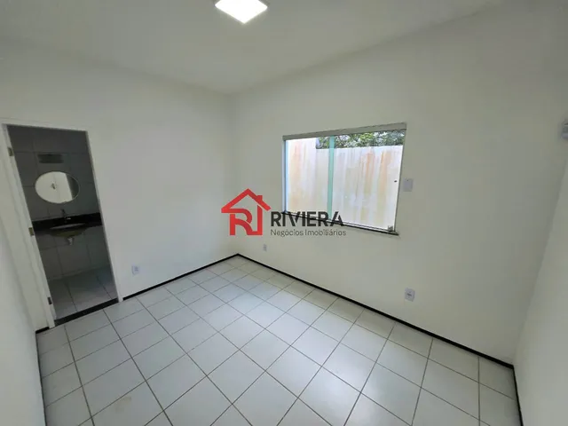 Imagem 6: CASA RESIDENCIAL em São José de Ribamar - MA, Araçagi