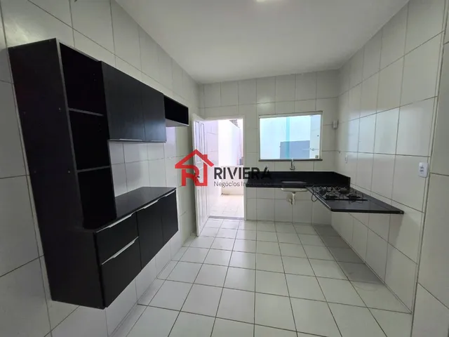 Imagem 4: CASA RESIDENCIAL em São José de Ribamar - MA, Araçagi